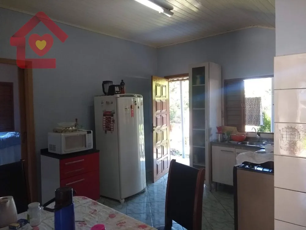 Casa, 2 quartos, 85 m² - Foto 4