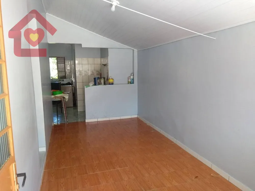 Casa, 2 quartos, 85 m² - Foto 3