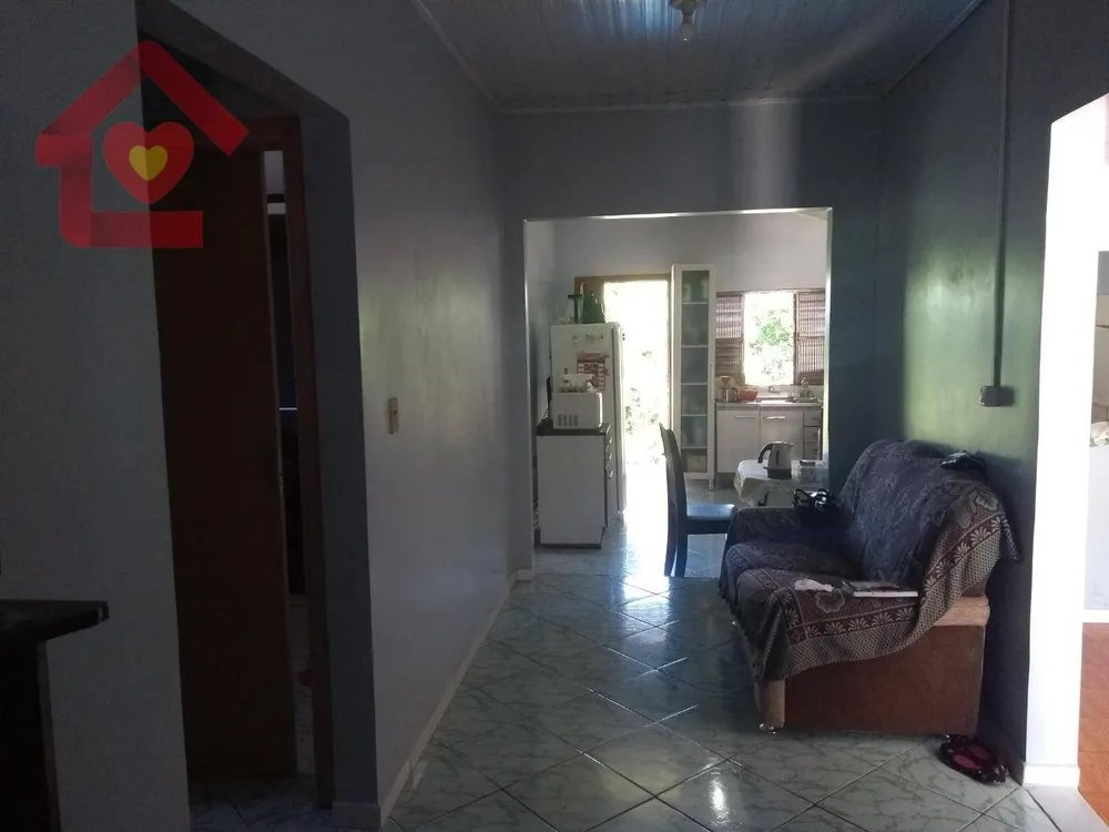 Casa, 2 quartos, 85 m² - Foto 7