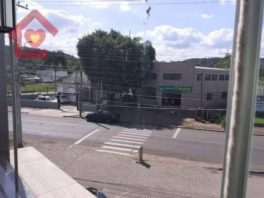 Sala-Conjunto, 40 m² - Foto 4
