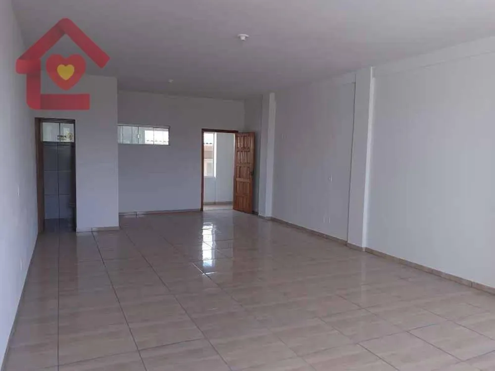 Sala-Conjunto, 54 m² - Foto 3