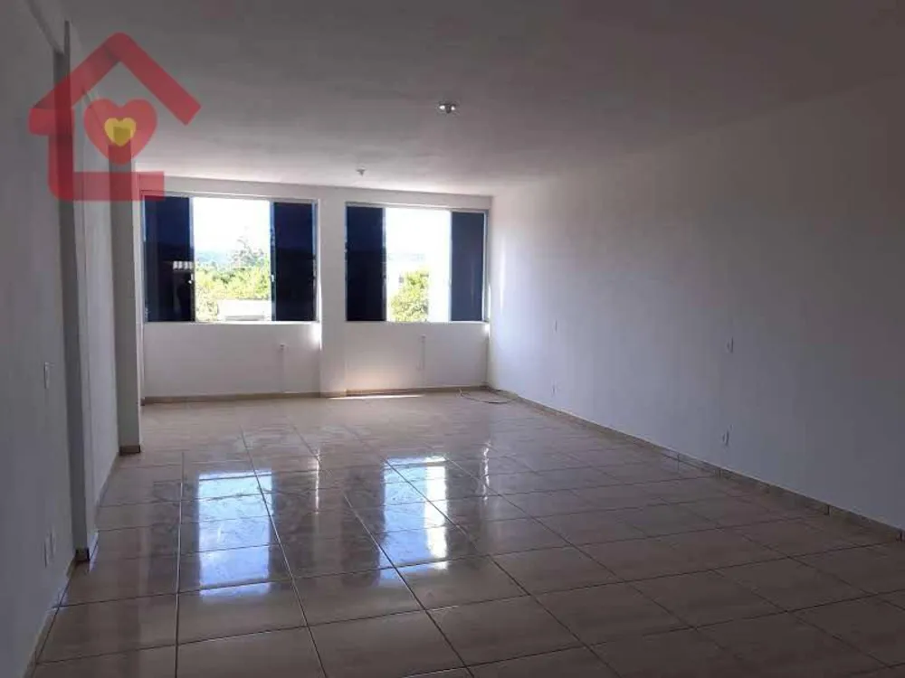 Sala-Conjunto, 54 m² - Foto 2