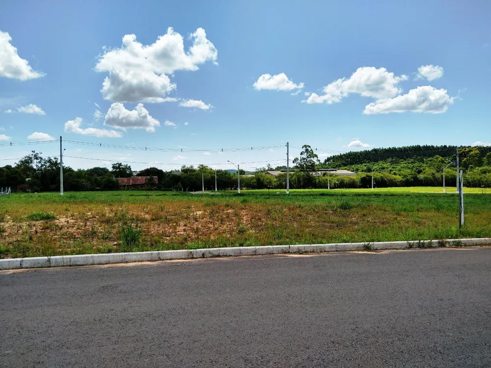 Terreno, 300 m² - Foto 3
