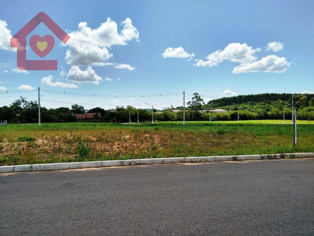Terreno, 300 m² - Foto 2