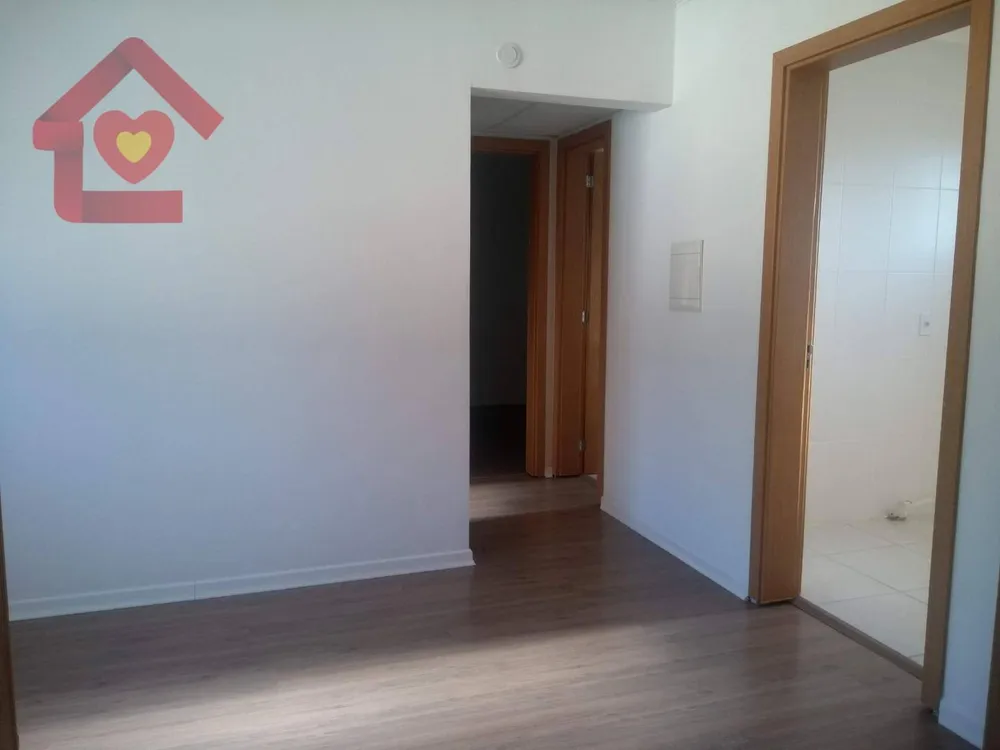 Apartamento, 2 quartos, 63 m² - Foto 3