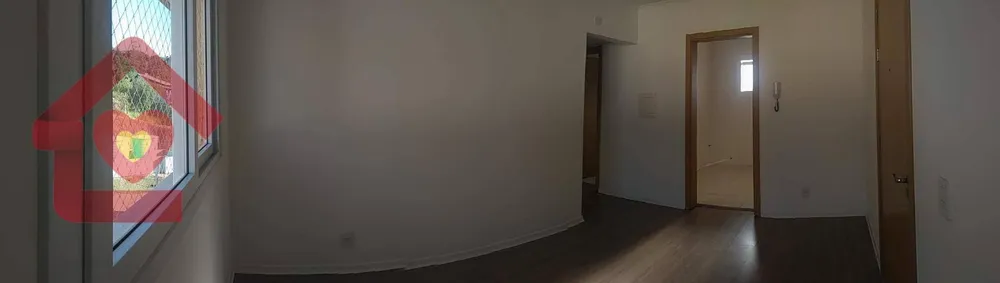 Apartamento, 2 quartos, 63 m² - Foto 2