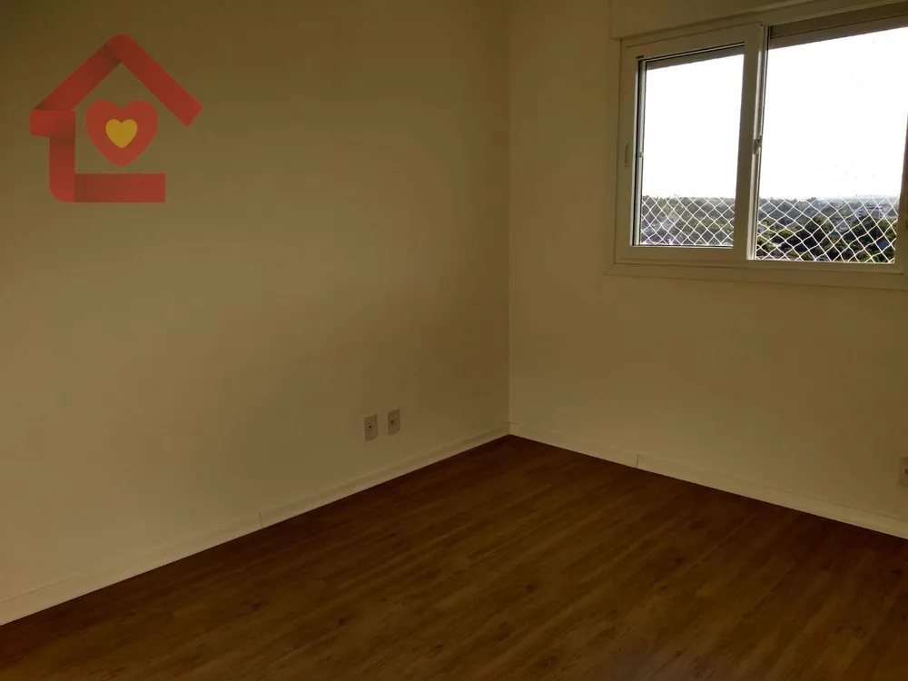 Apartamento, 2 quartos, 63 m² - Foto 4