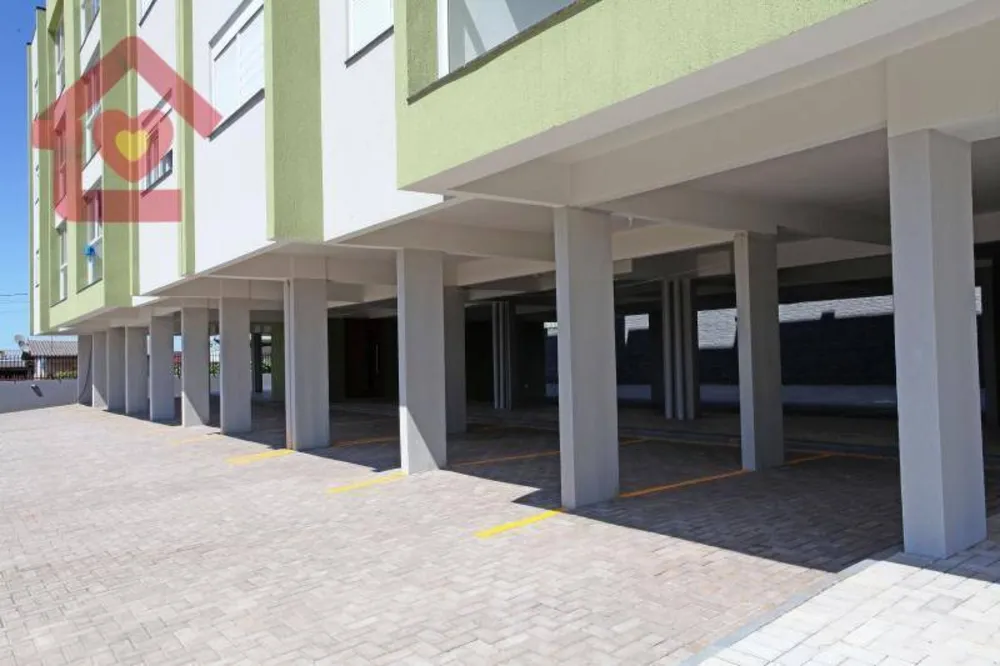 Apartamento, 2 quartos, 67 m² - Foto 4
