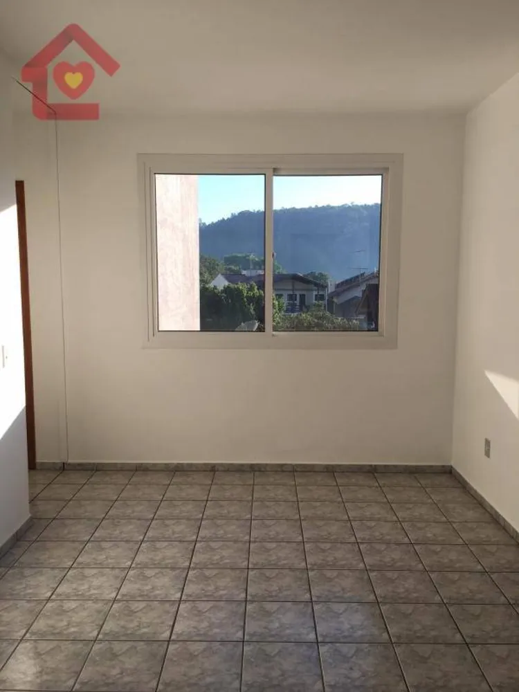 Apartamento, 1 quarto, 46 m² - Foto 3