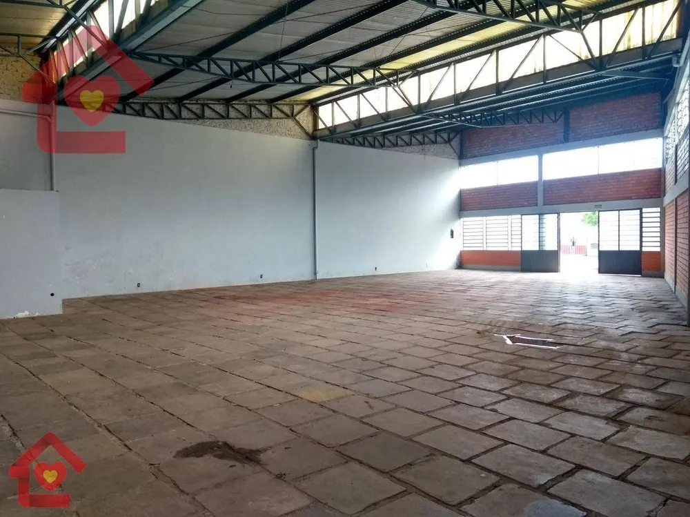 Prédio Inteiro, 200 m² - Foto 4