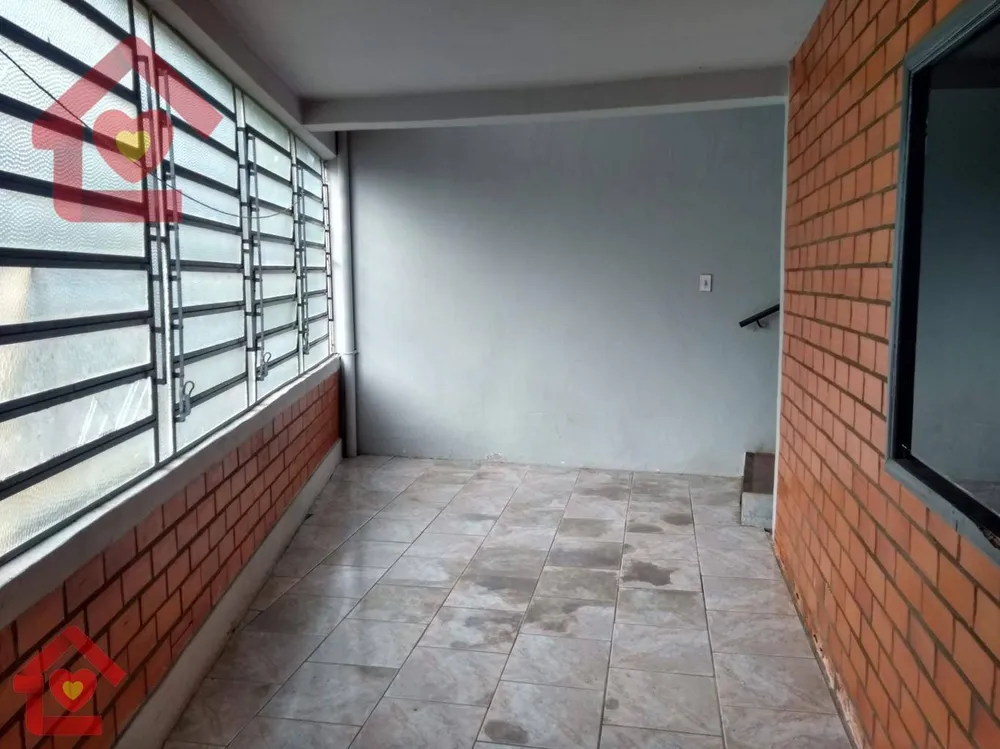 Prédio Inteiro, 200 m² - Foto 3