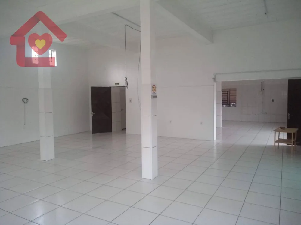 Prédio Inteiro, 160 m² - Foto 3