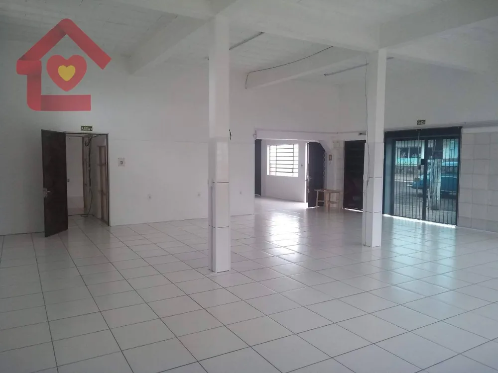 Prédio Inteiro, 160 m² - Foto 4