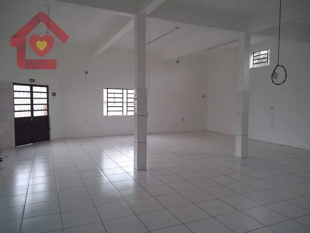 Prédio Inteiro, 160 m² - Foto 2
