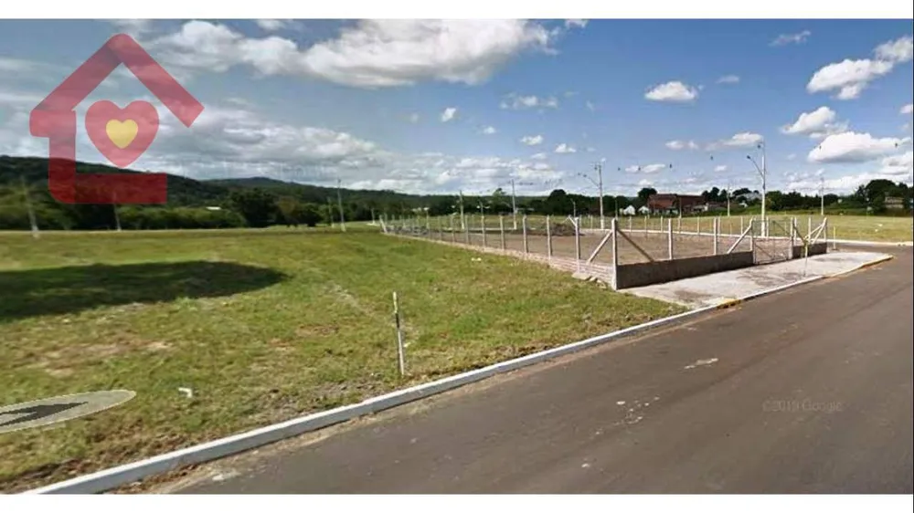 Terreno, 548 m² - Foto 2
