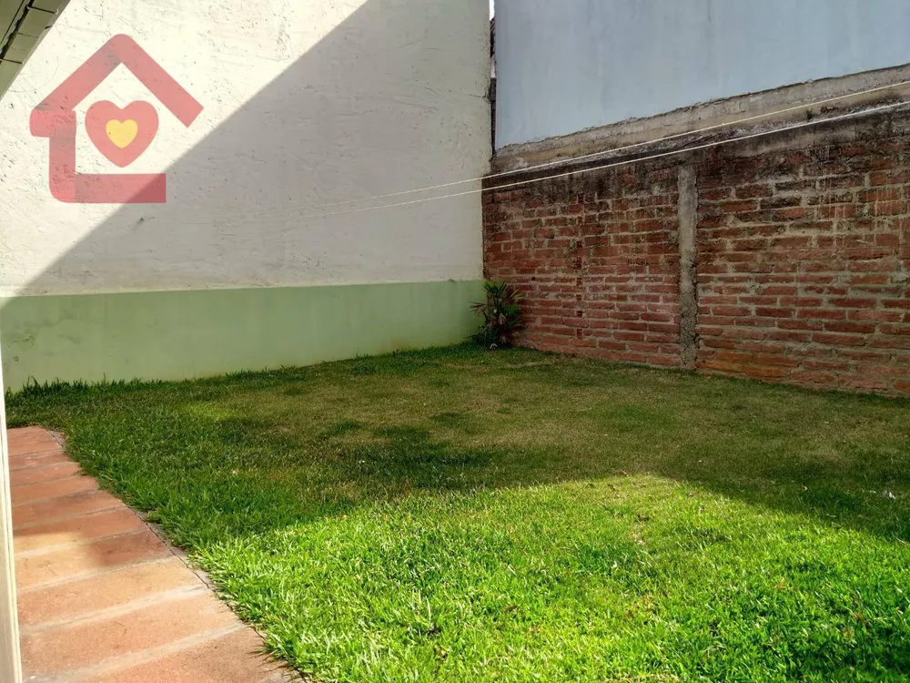 Casa, 2 quartos, 65 m² - Foto 4