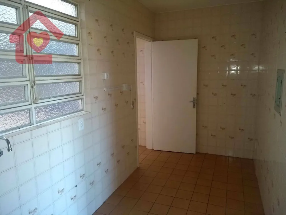 Apartamento, 3 quartos, 86 m² - Foto 4