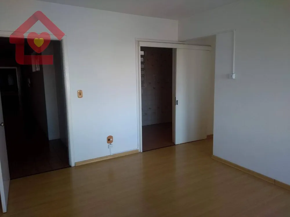 Apartamento, 3 quartos, 86 m² - Foto 3