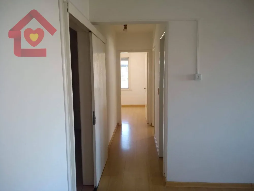 Apartamento, 3 quartos, 86 m² - Foto 2