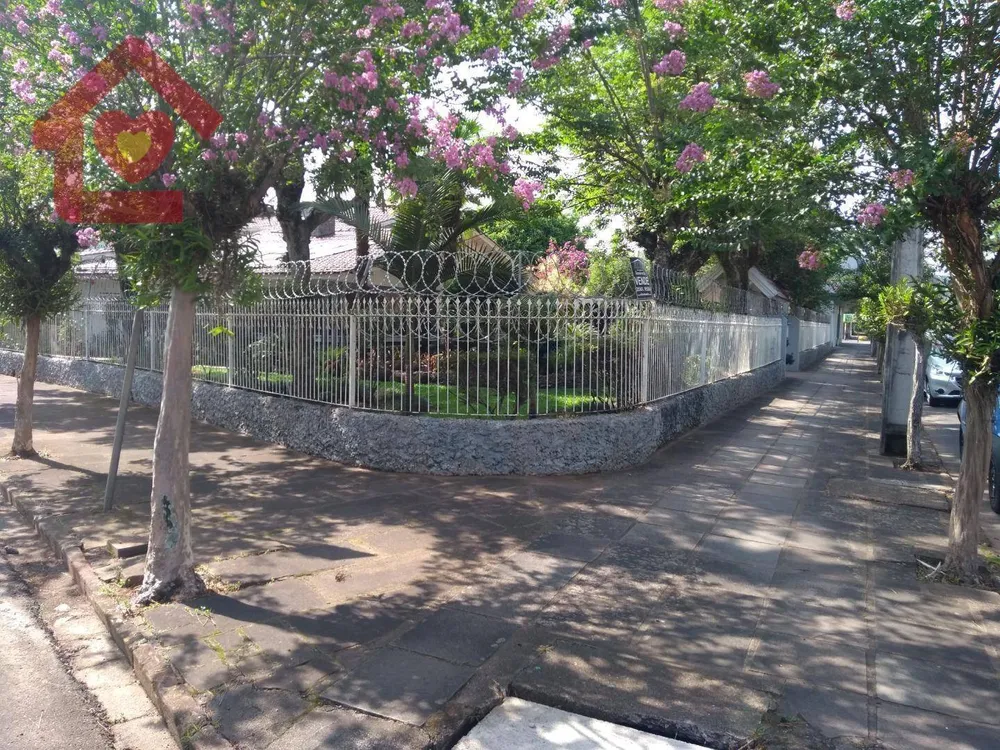 Casa, 4 quartos, 400 m² - Foto 2