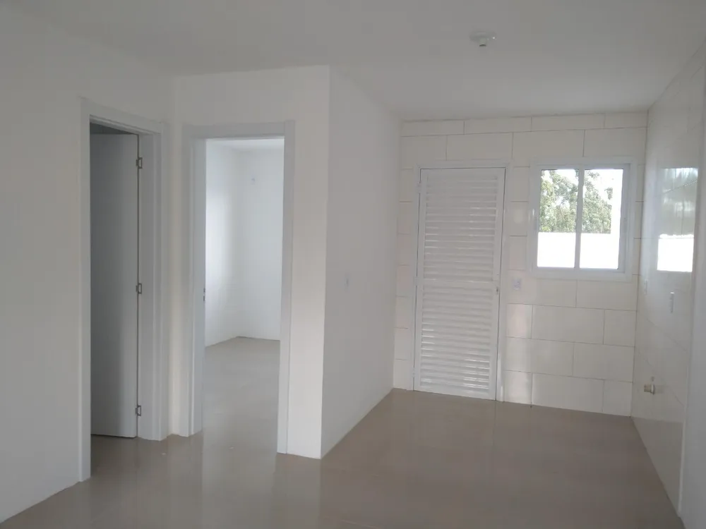 Casa, 2 quartos, 50 m² - Foto 4