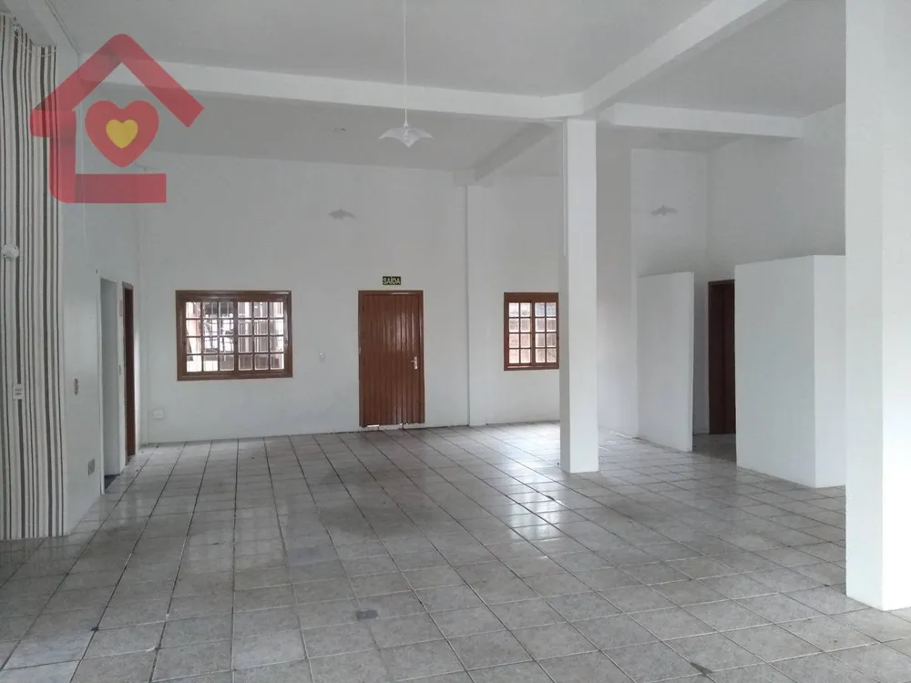 Loja-Salão, 180 m² - Foto 3