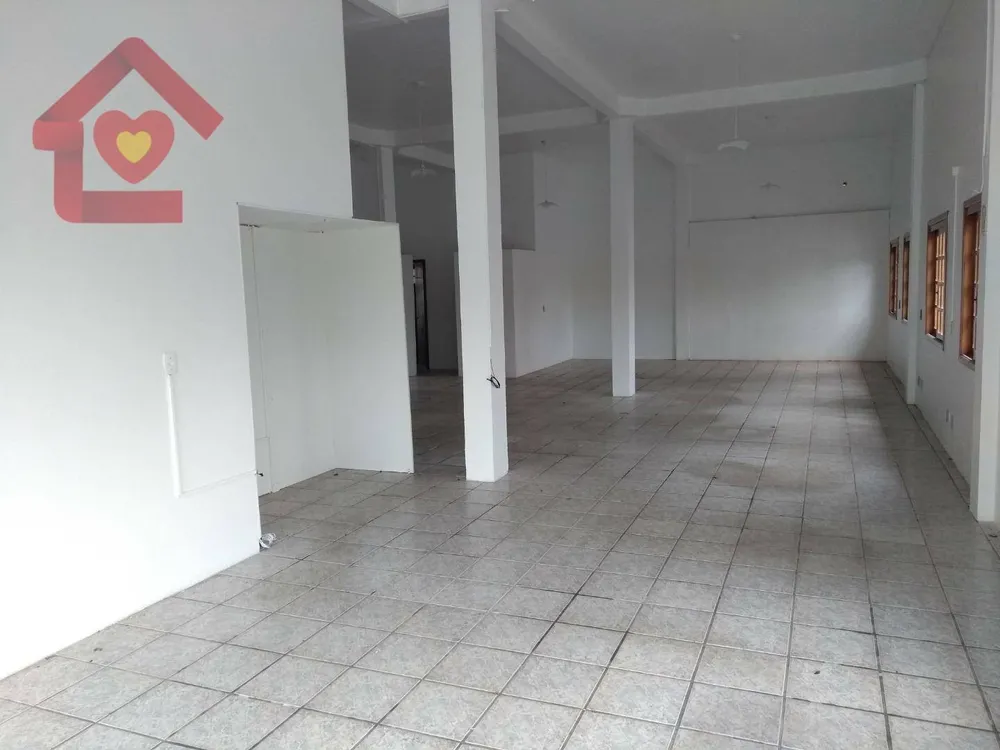 Loja-Salão, 180 m² - Foto 2