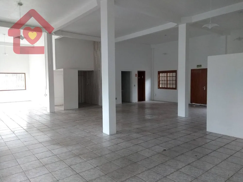 Loja-Salão, 180 m² - Foto 4