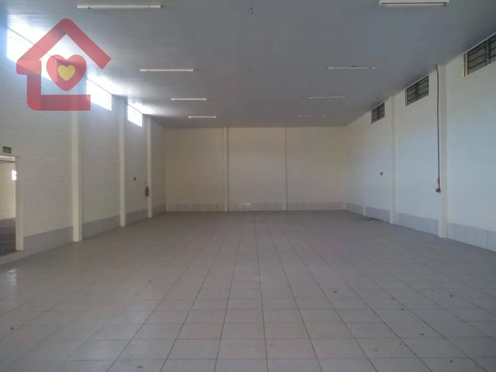 Prédio Inteiro, 325 m² - Foto 2