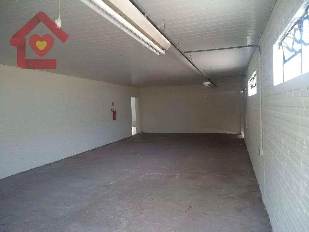 Prédio Inteiro, 325 m² - Foto 4