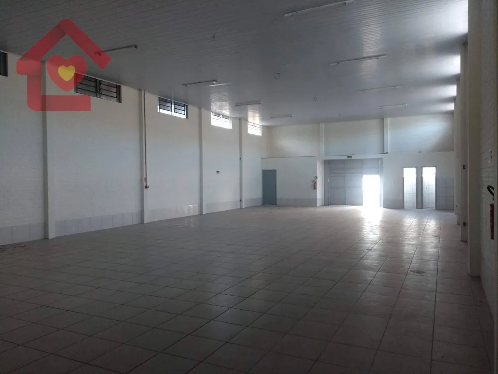 Prédio Inteiro, 325 m² - Foto 3