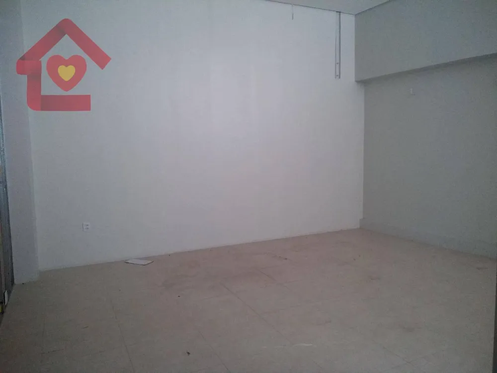 Loja-Salão, 200 m² - Foto 3