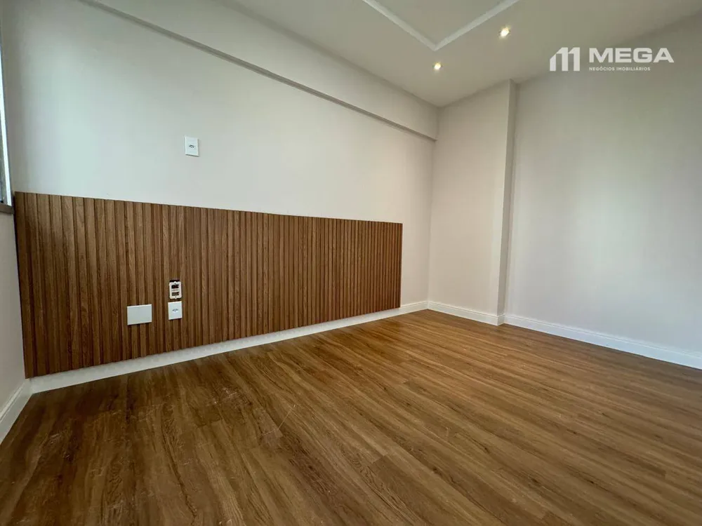 Apartamento, 1 quarto, 48 m² - Foto 5