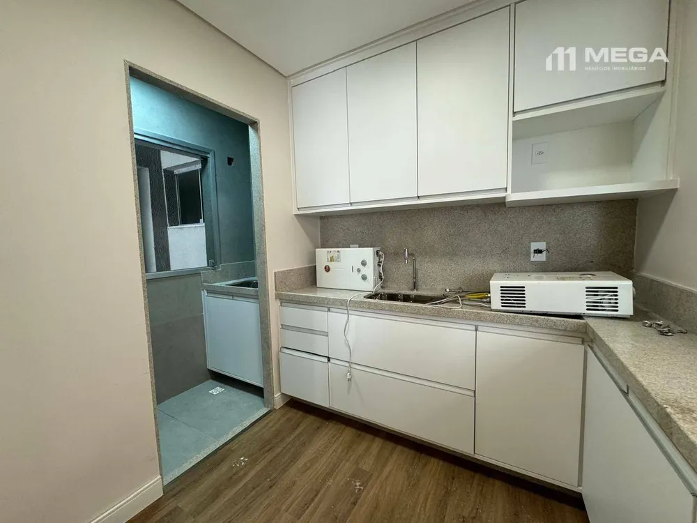 Apartamento, 1 quarto, 48 m² - Foto 7