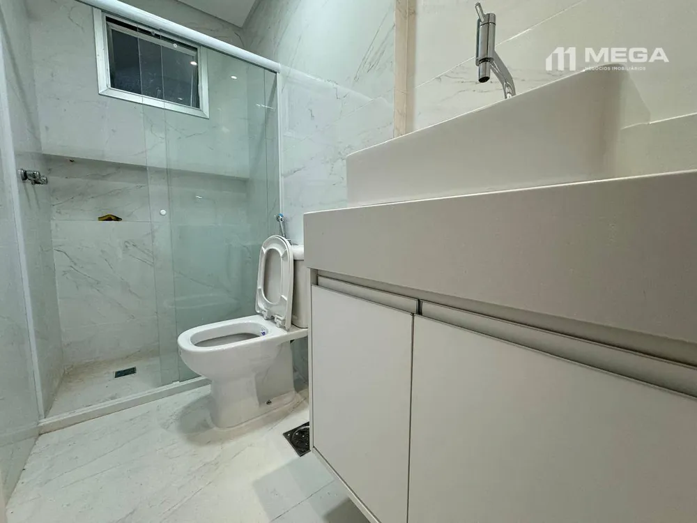 Apartamento, 1 quarto, 48 m² - Foto 4