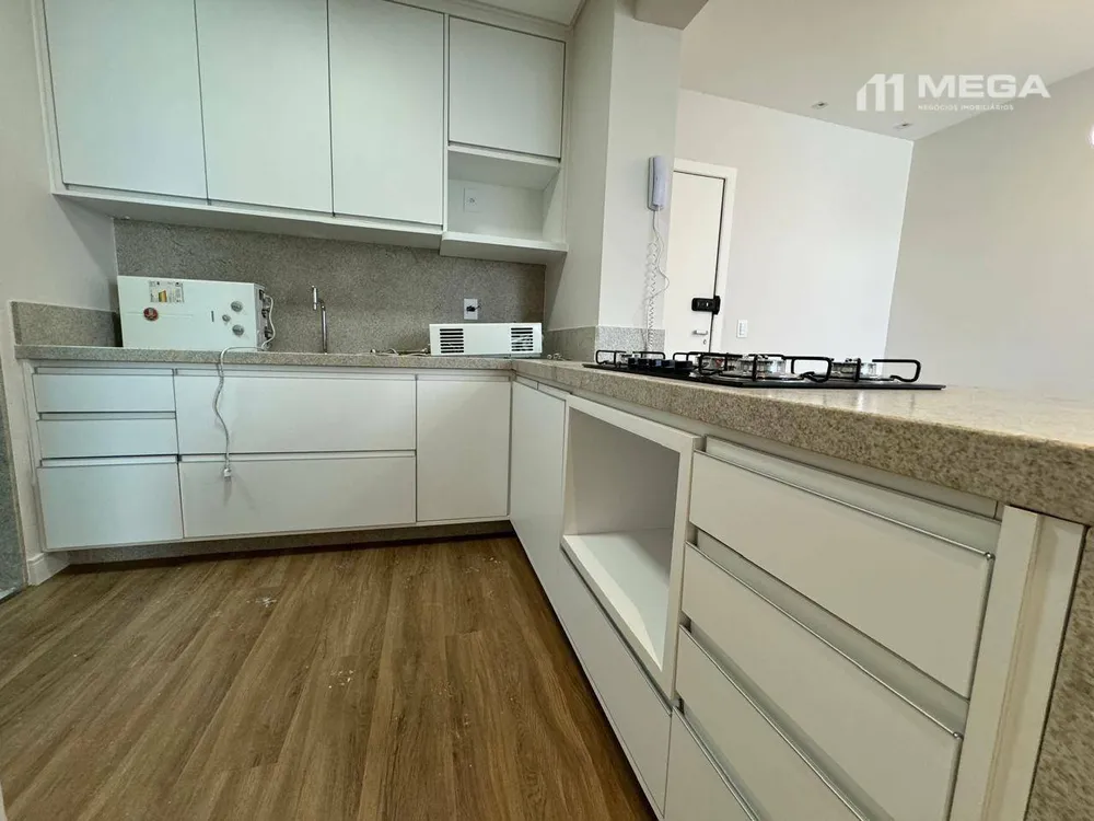 Apartamento, 1 quarto, 48 m² - Foto 6
