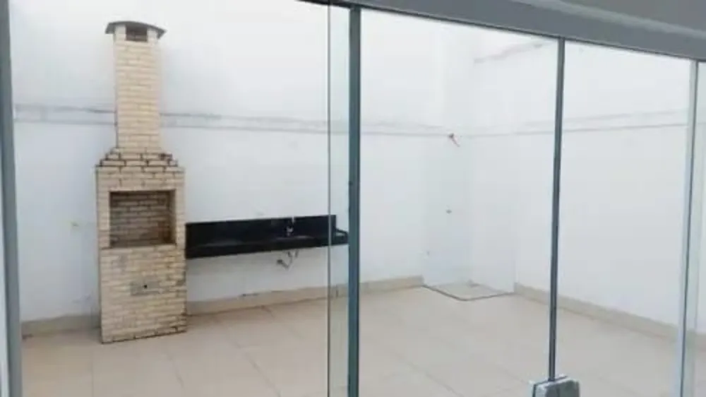 Casa, 4 quartos, 200 m² - Foto 6