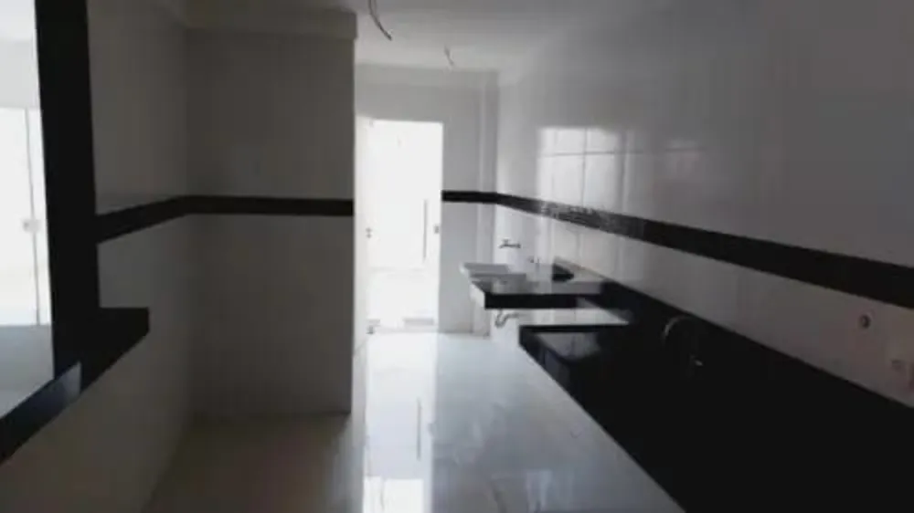 Casa, 4 quartos, 200 m² - Foto 8