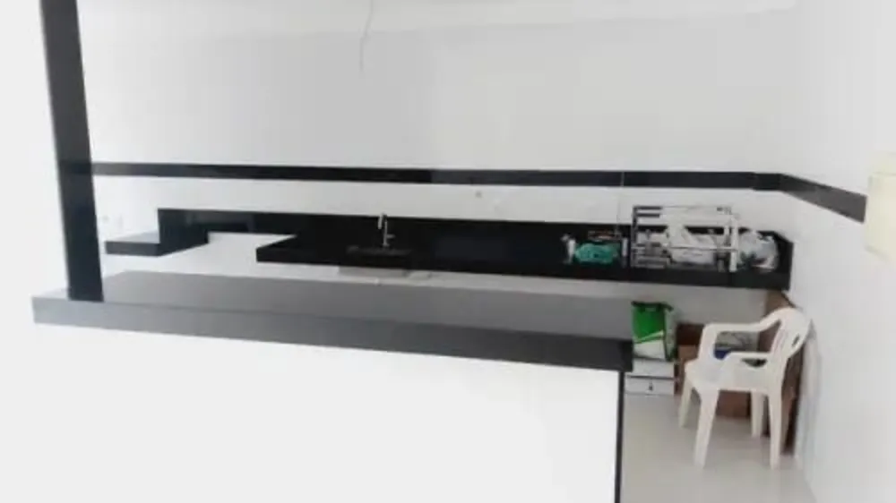 Casa, 4 quartos, 200 m² - Foto 10