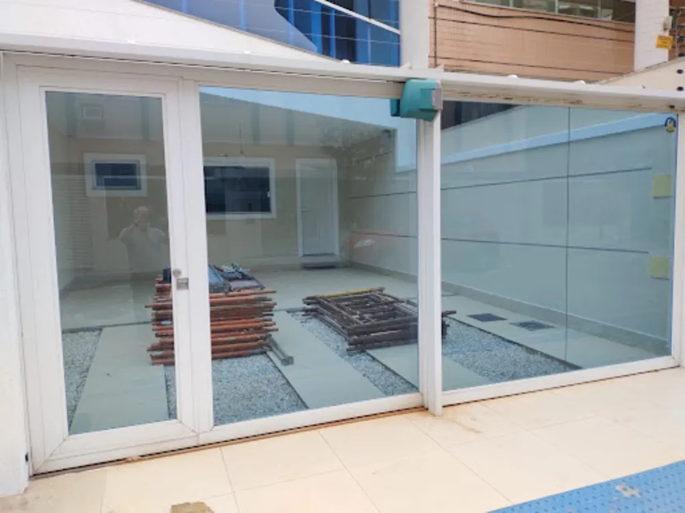 Casa, 4 quartos, 200 m² - Foto 16