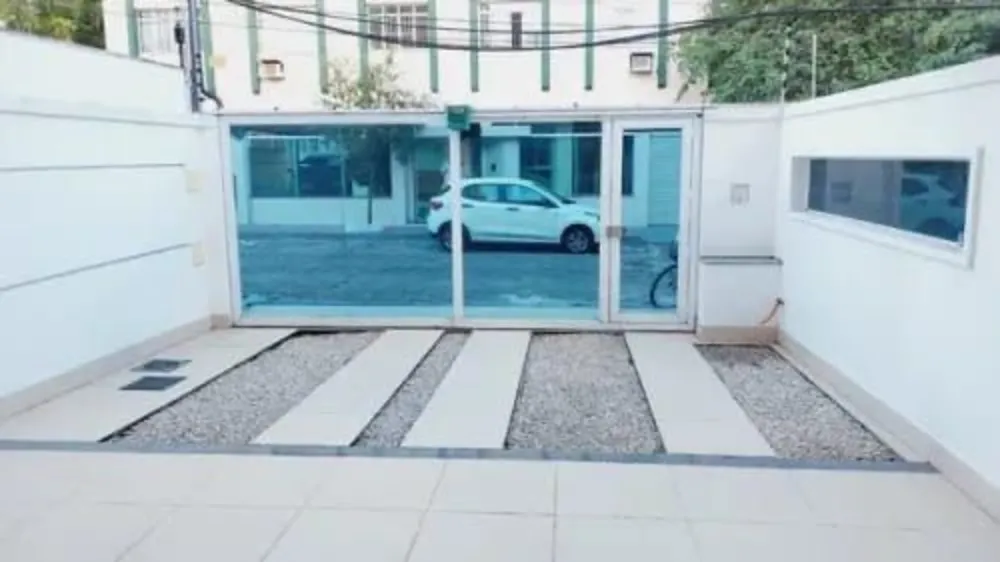 Casa, 4 quartos, 200 m² - Foto 11