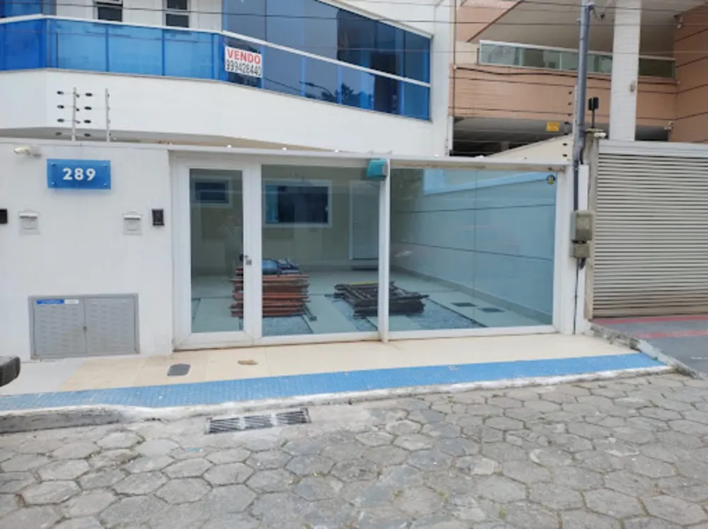 Casa, 4 quartos, 200 m² - Foto 15