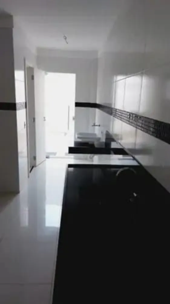 Casa, 4 quartos, 200 m² - Foto 2