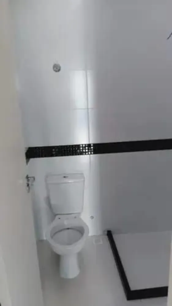 Casa, 4 quartos, 200 m² - Foto 5