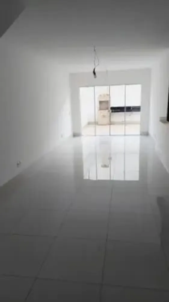 Casa, 4 quartos, 200 m² - Foto 4