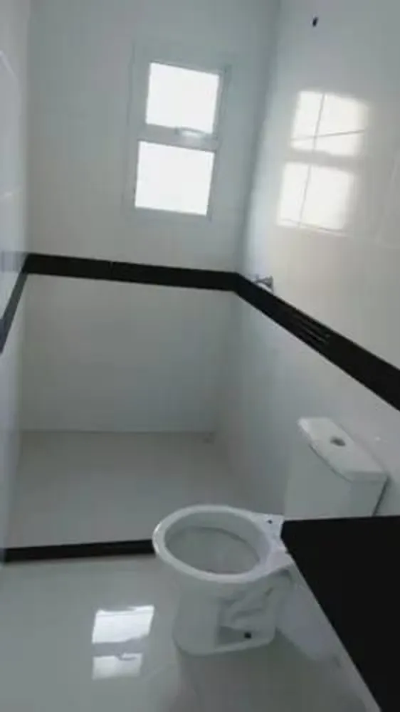 Casa, 4 quartos, 200 m² - Foto 7
