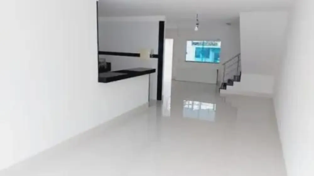 Casa, 4 quartos, 200 m² - Foto 3