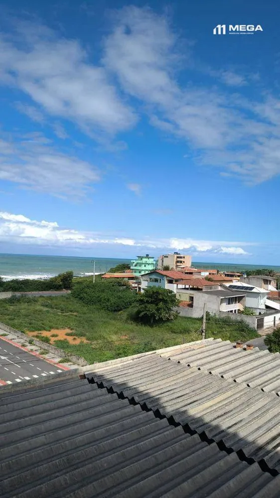 Apartamento, 2 quartos, 63 m² - Foto 6