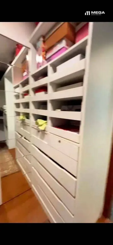 Apartamento, 2 quartos, 63 m² - Foto 3