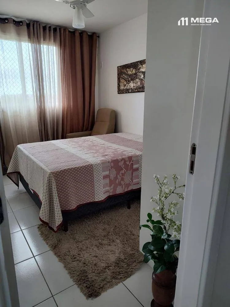 Apartamento, 2 quartos, 63 m² - Foto 9